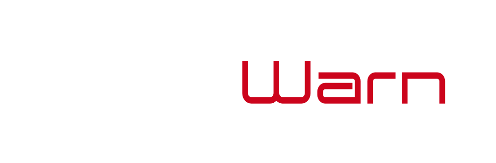 AlcoWarn